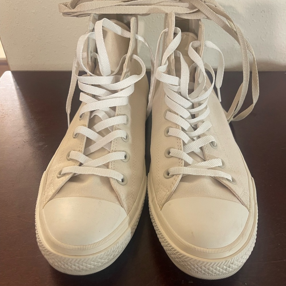 Converse Chuck Taylor II